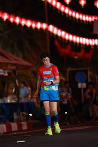 BIB: 
                            <button type="button" onclick="openModal(23899390)" class="btn btn-primary btn-sm float-right btn-popup" data-toggle="modal" data-target=".modal-high-quality">
                        <i class="fas fa-shopping-cart"></i> Add to Cart
                    </button>
                                            <button type="button" onclick="isThisMe(23899390, true)" class="btn btn-success btn-sm float-right btn-popup btn-isme hidden" data-toggle="tooltip" data-placement="bottom" title="นี่คือรูปของคุณใช่ไหม คลิกที่นี่เพื่อเอาเข้าอัลบั้ม">
                        <i class="fas fa-plus"></i> Add to album
                    </button>
                    <button type="button" onclick="isThisMe(23899390, false)" class="btn btn-warning btn-sm float-right btn-popup btn-isnotme hidden">
                        <i class="fas fa-ban"></i> Remove from album
                    </button>